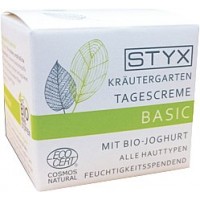 Styx Крем Био Йогурт