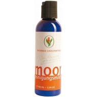 Молочко "Moor" Styx