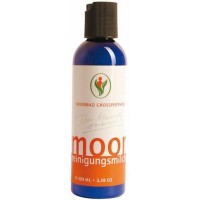 Styx Молочко Moor 