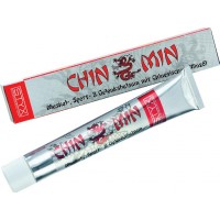 Styx Бальзам многофункциональный 50 мл Chin Min