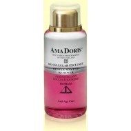 Bio cellular exclusive Gentle make-up remover Bi-Phase / Очищающий лосьон для кожи вокруг глаз и губ Amadoris 