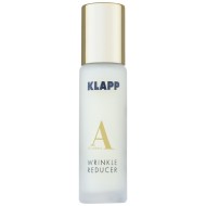 Карандаш от морщин / Wrinkle Reducer VITAMIN A Klapp