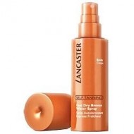 Lancaster Self Tan Fast Dry Bronze /  Спрей-автозагар 