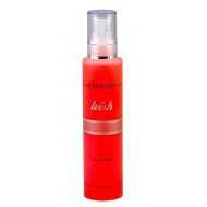 Christina Wish-Facial Wash / Лосьон-очиститель для лица WISH 200 мл 