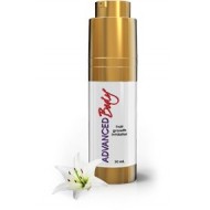 Крем замедляющий рост волос / hair growth inhibitor AdvancedLine