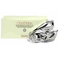 OpsiDerm Marine Refreshing Bandage Slim & Firm Body Treatment / Средство для корректирующего антицеллюлитного обертывания