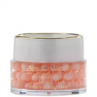 Увлажняющий жемчуг для очень сухой кожи / Hydro Pearl for Hyper Dry Skin Etre Belle