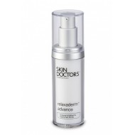 Relaxaderm Advance Skin doctors