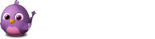 Мы в Twitter'е